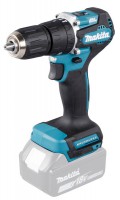 Makita DHP487Z BL18V  LXT Brushless Combi Drill Bare Unit £69.95